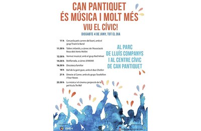 Viu el Cívic .