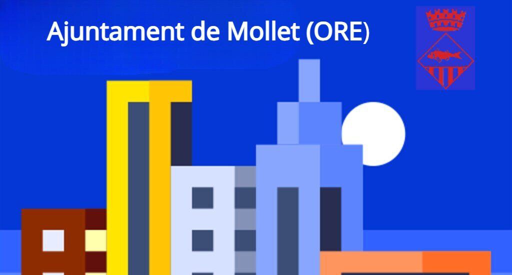 Subvencions per al foment de la rehabilitació de la inspecció tècnica de l’edifici (ITE).