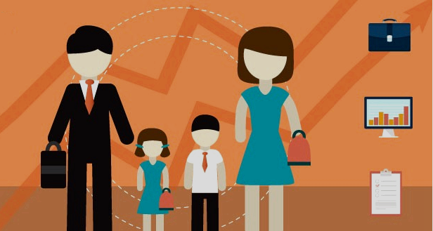 Suport a la Conciliació.