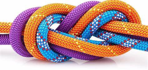 Recursos, materials i enllaços d'interès.