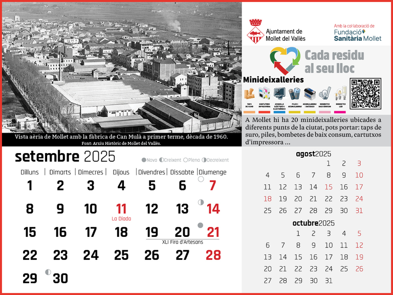SETEMBRE 25.png