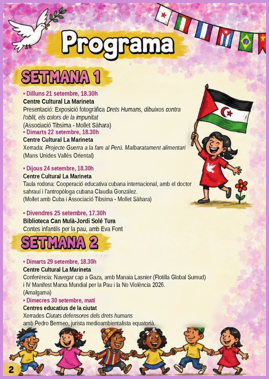 SETMANA 2 1.png