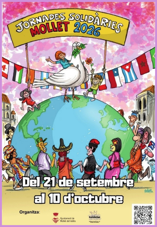 SETMANA 2 4.png