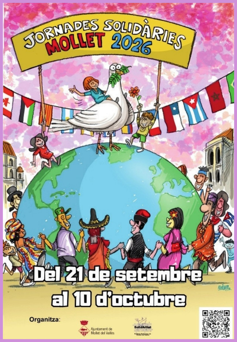 SETMANA 2 4.png