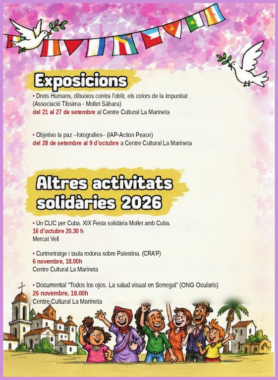 SETMANA 2 6.png