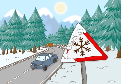 Si has d'agafar el cotxe .jpg