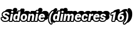 Sidonie 2.png