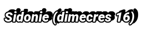 Sidonie.png