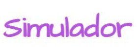 Simulador 