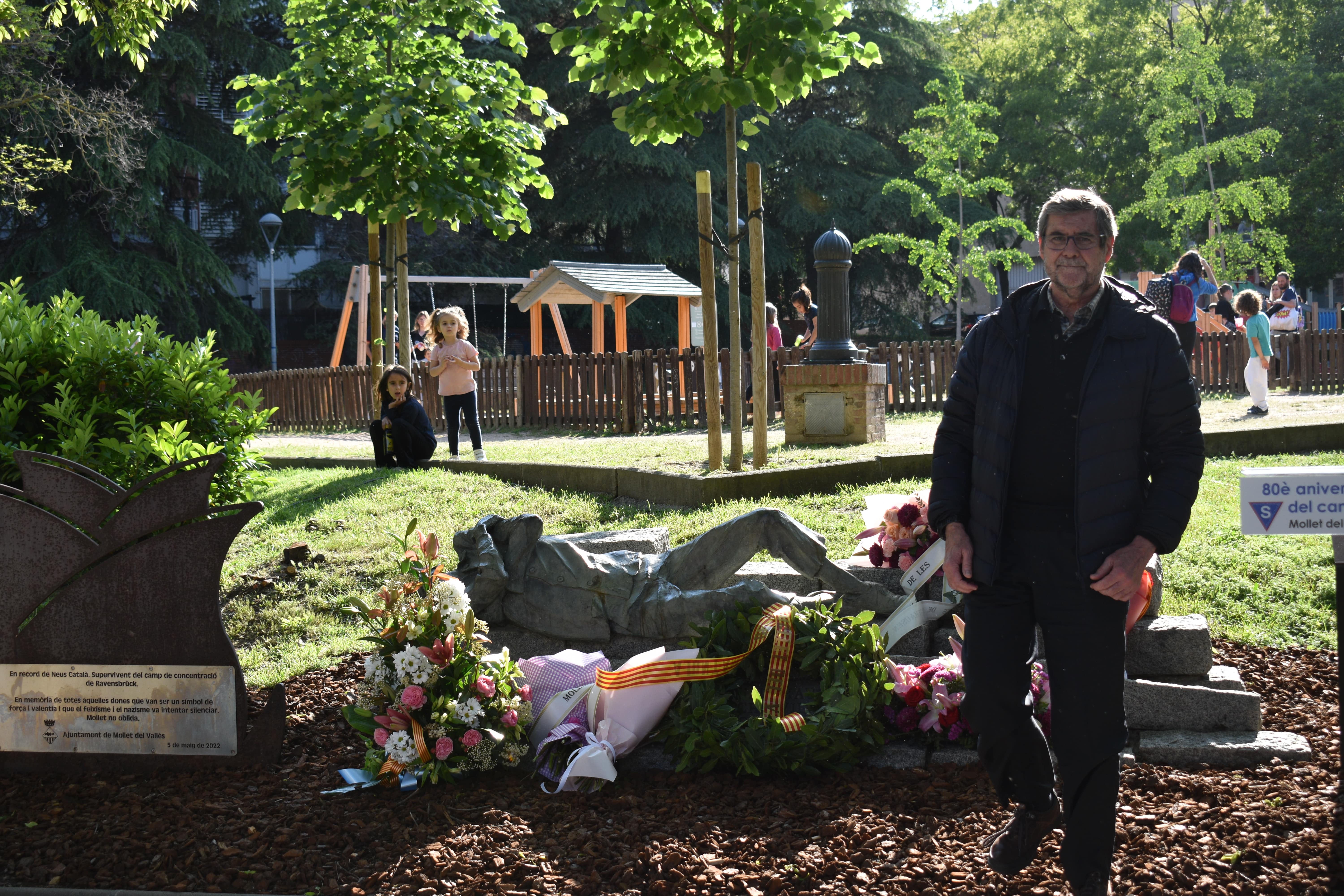 Síndic amical-min.JPG