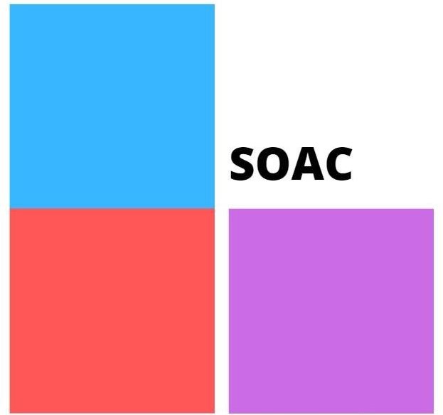 SOAC 25.jpg