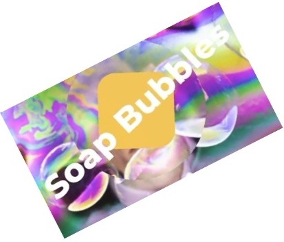 SOAP 26.jpg