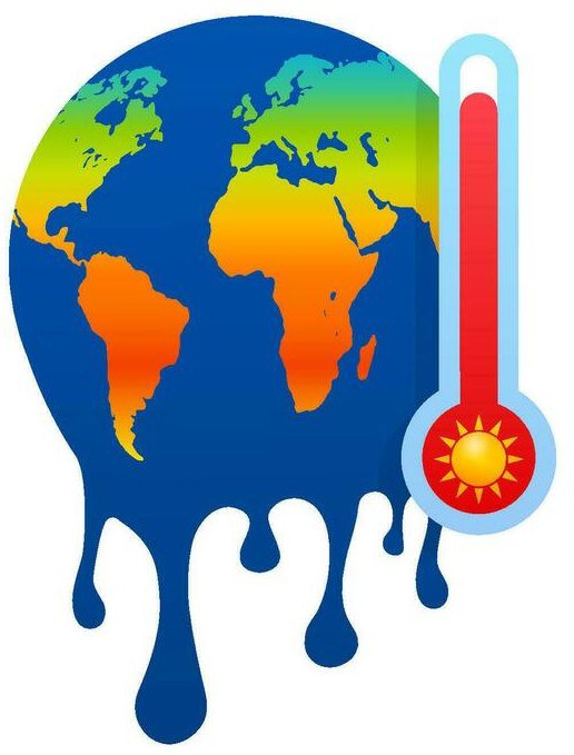Refugis climàtics estiu 2026