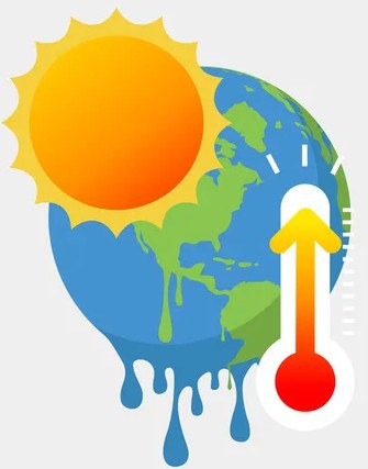 SOL 26.jpg