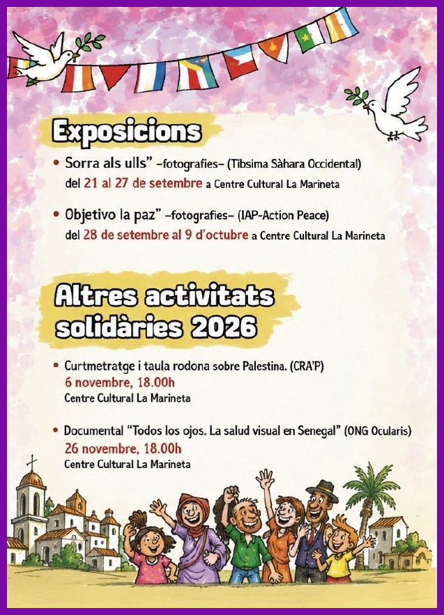 SOLI 26 8.png