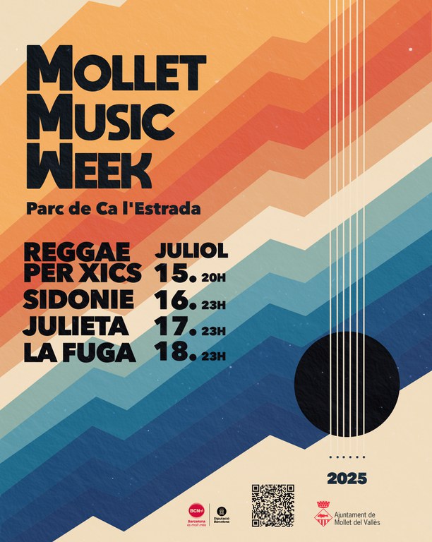 SOM Anunci_page-0001.jpg