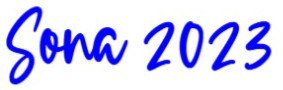 Sona 2023.jpg
