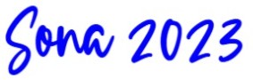 Sona 2023.jpg
