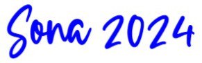 Sona-2024.jpg