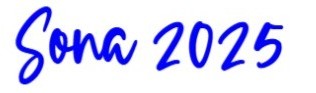 Sona-2025-Sona-2024-Sona-8-10-2025.jpg