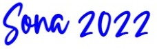 SONA 22.jpg