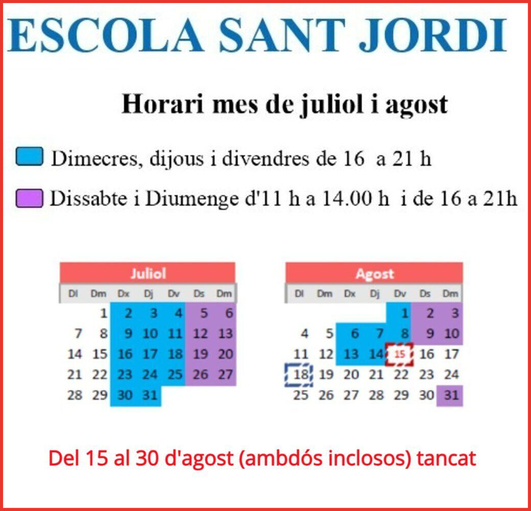 ST JORDI 25.png