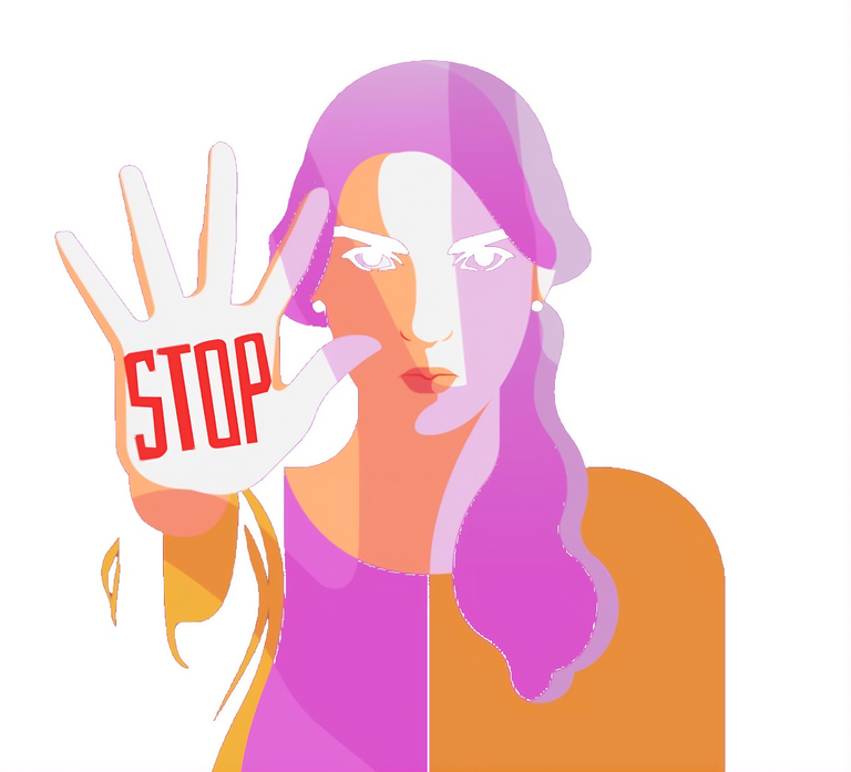 STOP 26.png