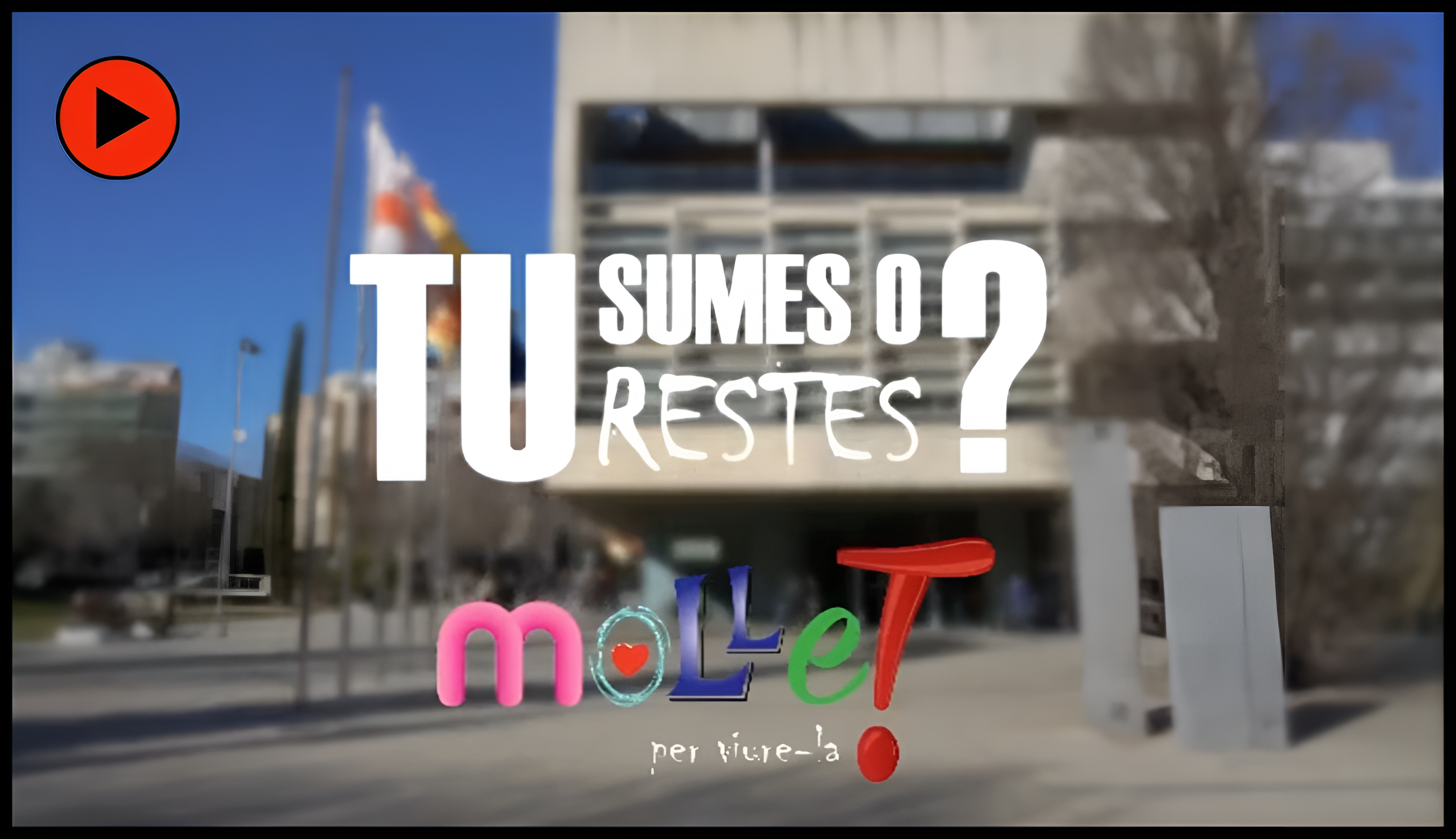 Sumes o restes 25.png