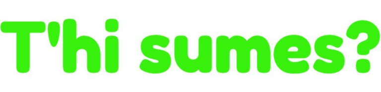 T-hi-sumes-7-7-2026.jpg