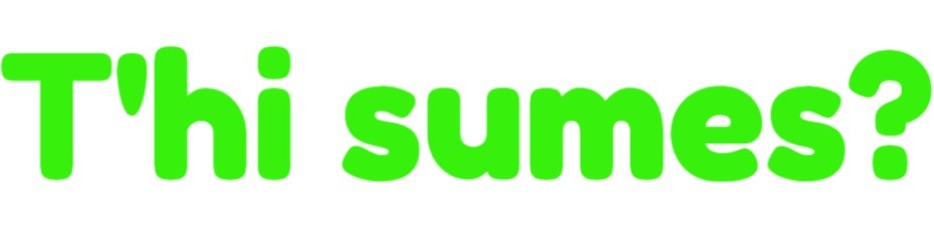 T-hi-sumes-7-7-2026.jpg