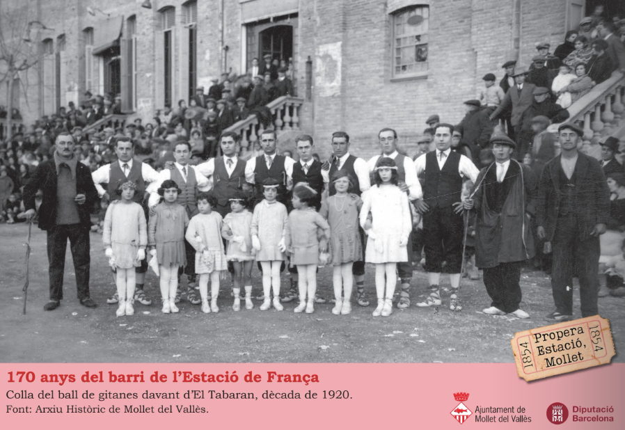 Tabaran - Gitanes.png