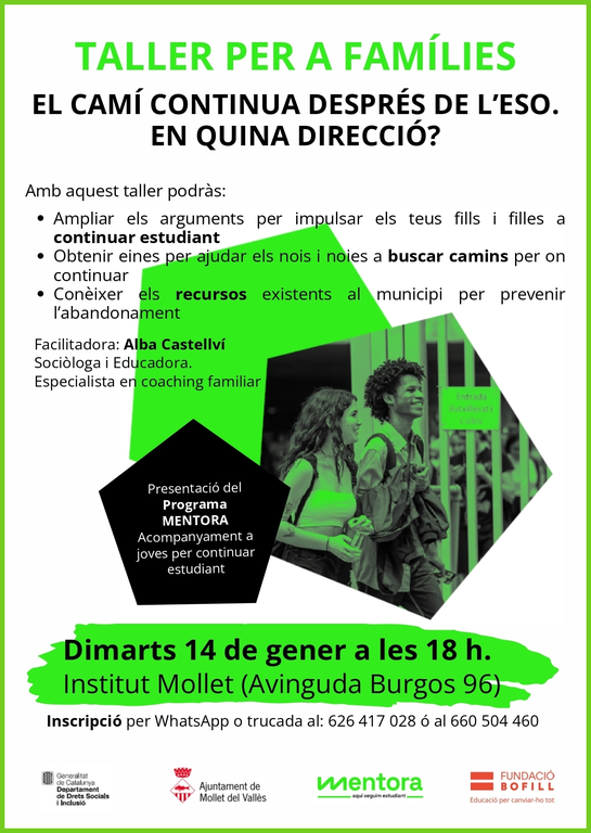 Taller Mentora 25.png