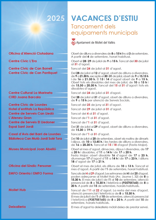 TANCAMENT ESTIU 25.png