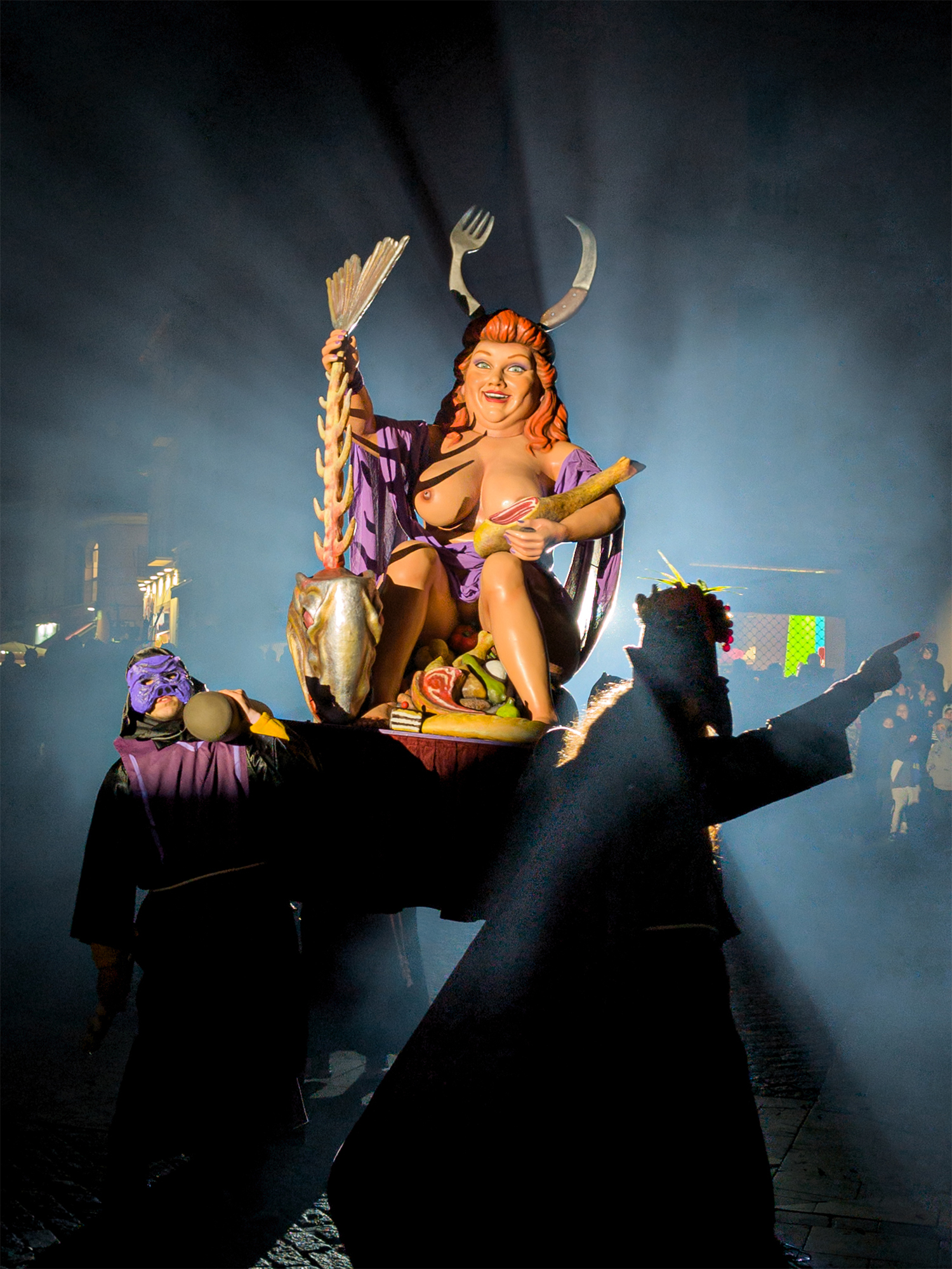 Teca a contrallum.JPG