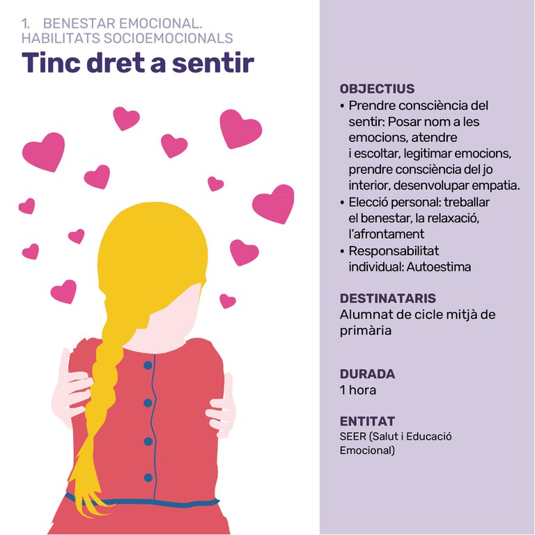 Tinc dret a sentir.jpg