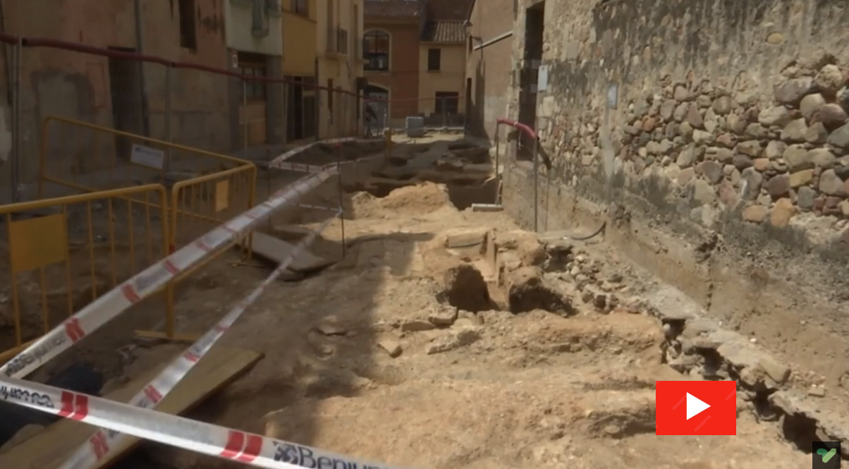 Troballes Església.png