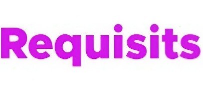 Requisitos Requisits
