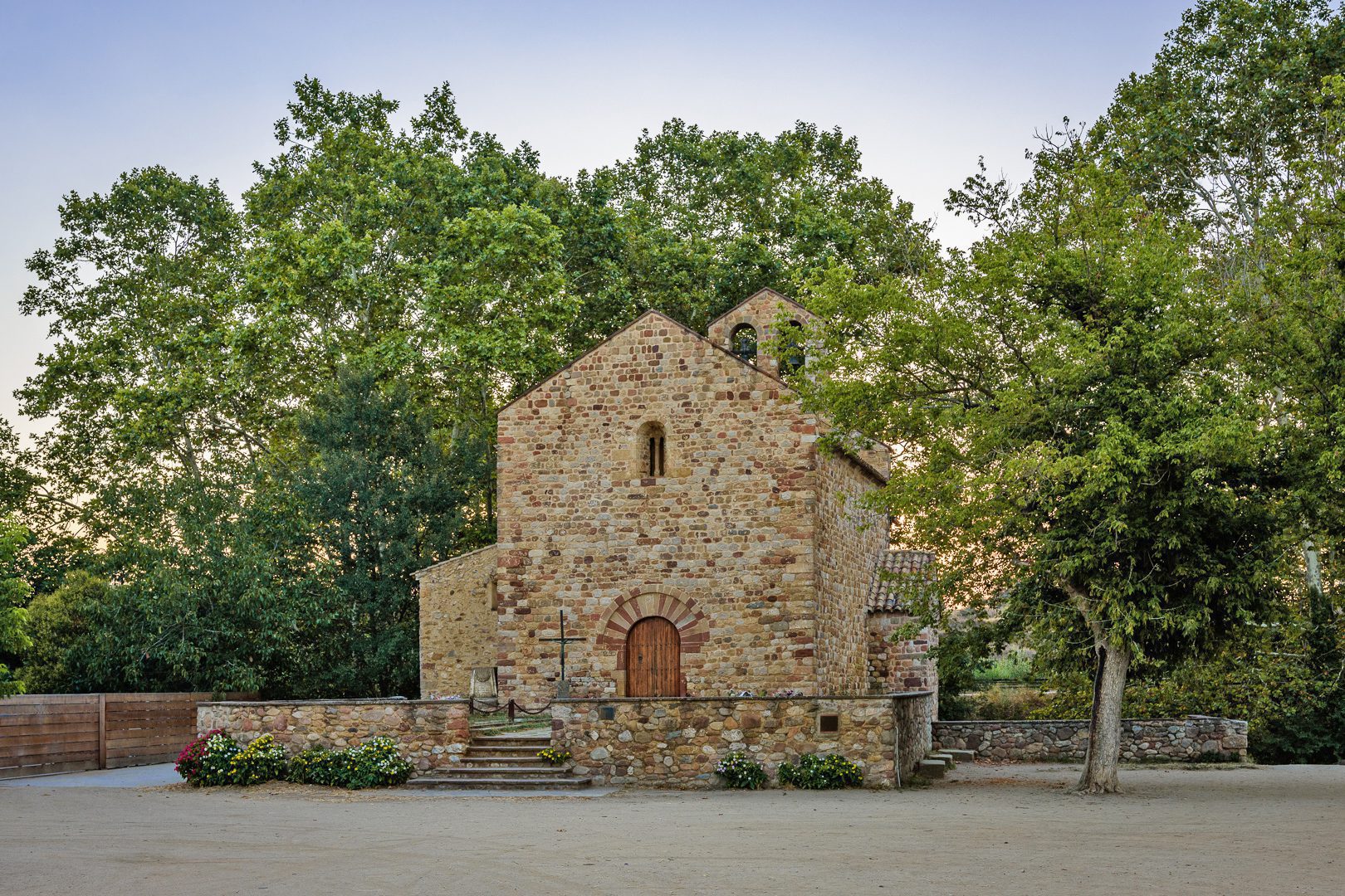 Època Medieval