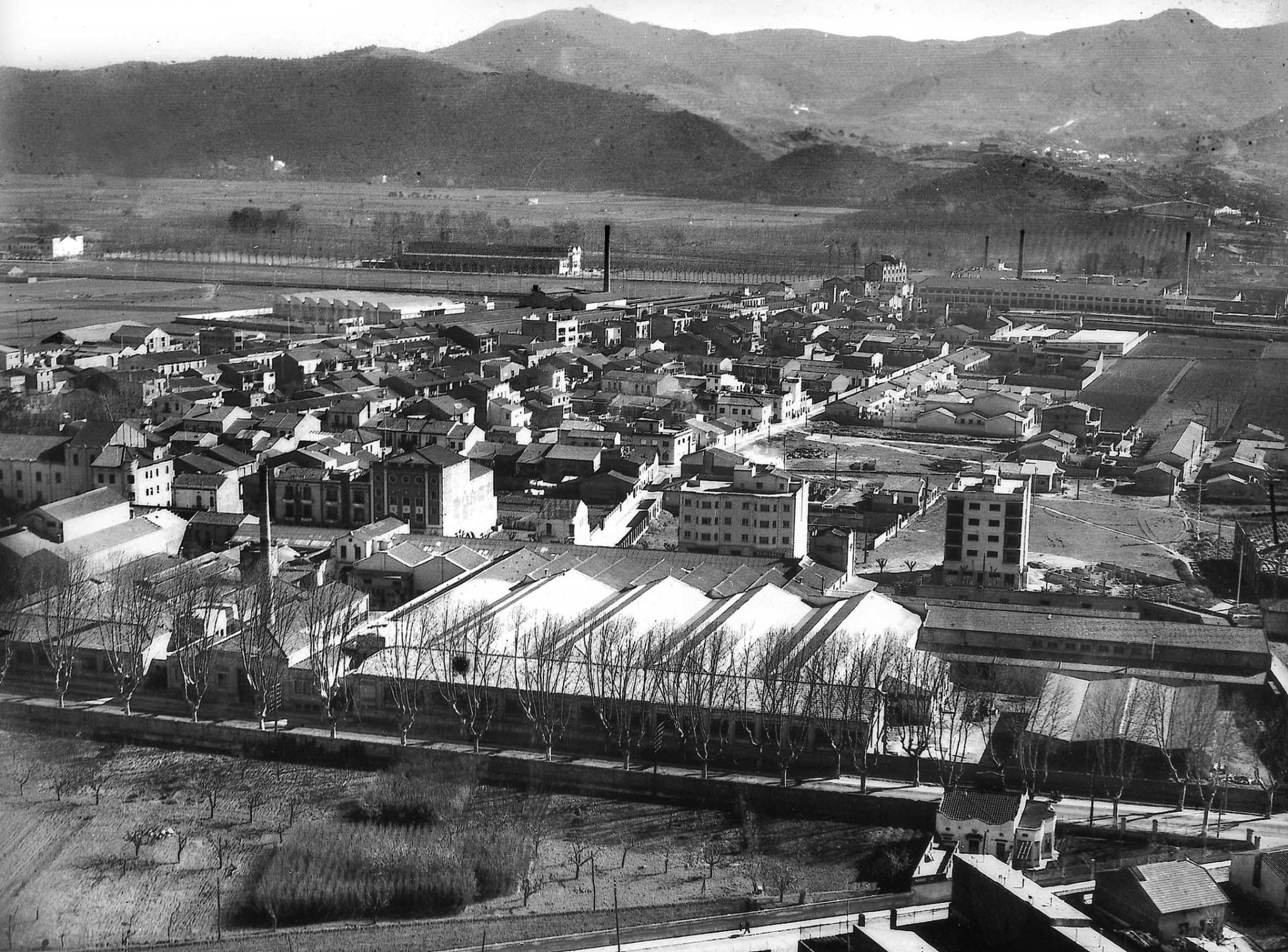Època moderna