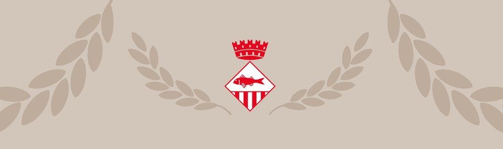 Premis i reconeixements.