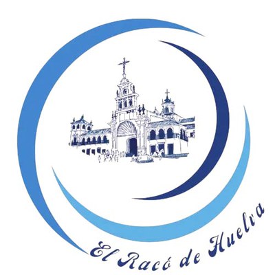 El Racó de Huelva.