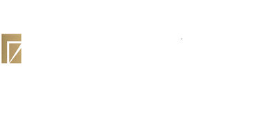 Koyo III