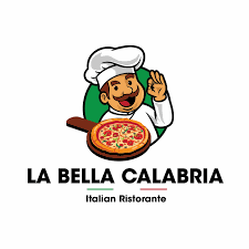 La Bella Calabria