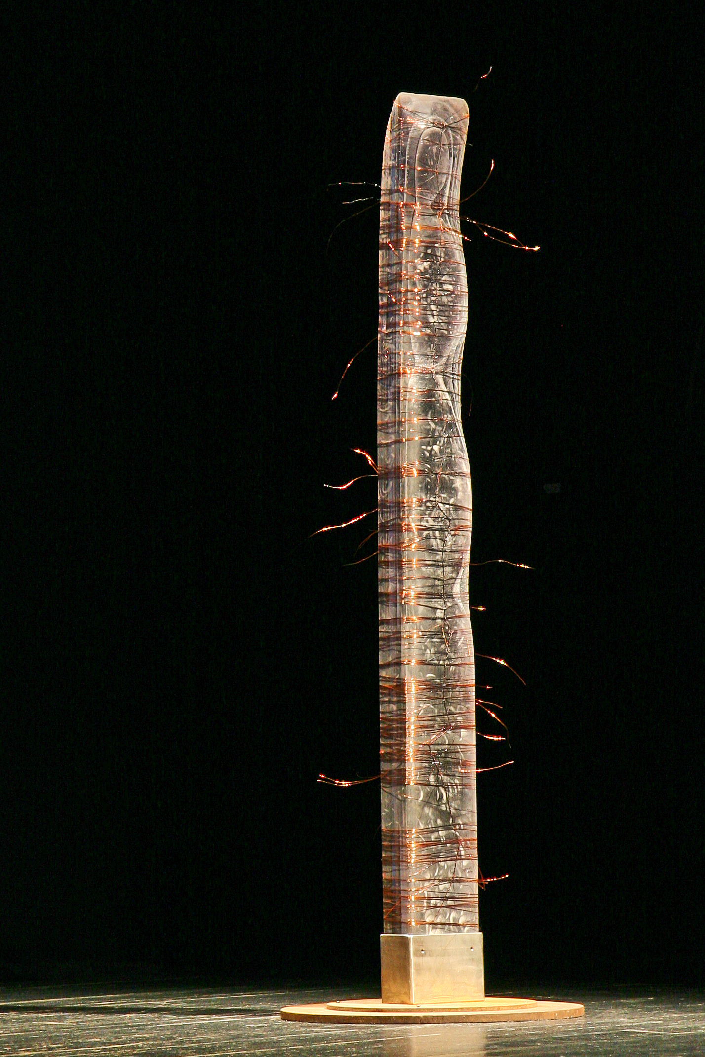 Estrats de la memòria. Homenatge a Jordi Solé Tura