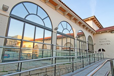 Can Gomà_Mollet - -769.jpg