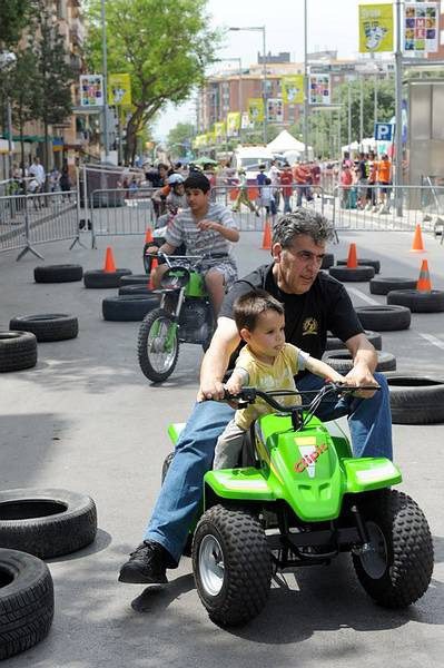 Viu l'esport