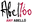 abello-centenari.png