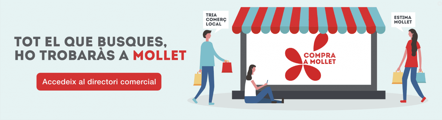 banner comerç.png image to web Compra a Mollet