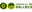 consorci-gallecs.jpeg