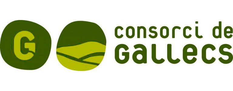 Consorci de Gallecs.